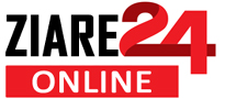 Ziare Online 24 - Stiri Online - Stiri locale Romania