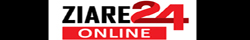 Ziare Online 24 - Stiri Online - Stiri locale Romania